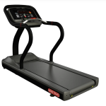 Star Trac STRx Treadmill